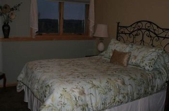 Springdale Inn Mount Horeb Zewnętrze zdjęcie