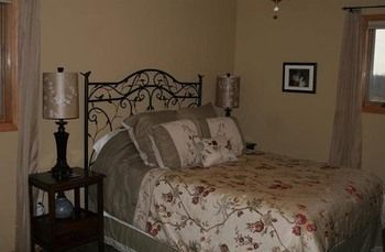 Springdale Inn Mount Horeb Zewnętrze zdjęcie