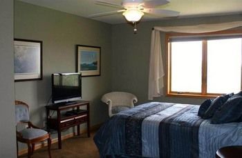 Springdale Inn Mount Horeb Zewnętrze zdjęcie