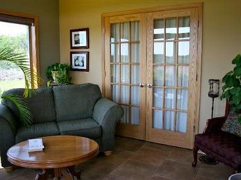 Springdale Inn Mount Horeb Zewnętrze zdjęcie