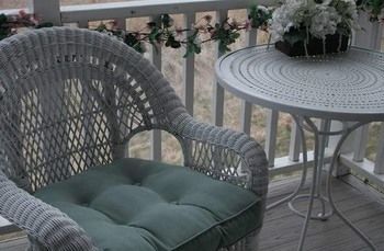 Springdale Inn Mount Horeb Zewnętrze zdjęcie