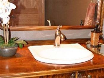Springdale Inn Mount Horeb Zewnętrze zdjęcie