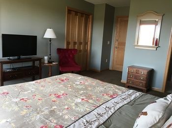Springdale Inn Mount Horeb Zewnętrze zdjęcie