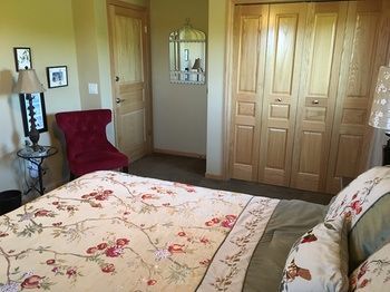 Springdale Inn Mount Horeb Zewnętrze zdjęcie